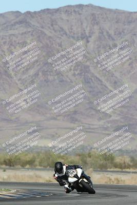 media/Nov-01-2025-CVMA (Sat) [[fc0f7531b8]]/Race 8-Supersport Middleweight/